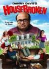 Purchase and dwnload comedy-theme muvy «House Broken» at a little price on a superior speed. Leave some review about «House Broken» movie or find some thrilling reviews of another ones.