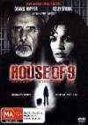 Buy and daunload horror-genre movy «House of 9» at a little price on a super high speed. Write some review about «House of 9» movie or find some thrilling reviews of another visitors.