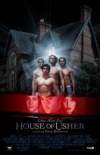 Buy and dawnload horror-genre muvi «House of Usher» at a tiny price on a fast speed. Add some review about «House of Usher» movie or read thrilling reviews of another men.