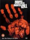 Get and dwnload horror-theme movy «House on Haunted Hill» at a cheep price on a best speed. Place your review on «House on Haunted Hill» movie or read fine reviews of another persons.