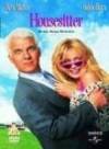 Buy and download comedy-theme muvi trailer «HouseSitter» at a tiny price on a fast speed. Write interesting review about «HouseSitter» movie or find some thrilling reviews of another ones.