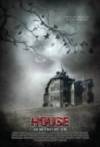 Purchase and dwnload thriller theme movie trailer «House» at a cheep price on a superior speed. Add your review about «House» movie or read other reviews of another men.