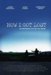 Purchase and dwnload drama-theme muvi «How I Got Lost» at a tiny price on a super high speed. Write some review about «How I Got Lost» movie or find some other reviews of another men.