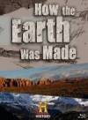 Buy and daunload history genre muvi trailer «How the Earth Was Made» at a little price on a best speed. Put interesting review on «How the Earth Was Made» movie or find some thrilling reviews of another people.