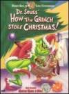 Get and dwnload fantasy-genre muvi trailer «How the Grinch Stole Christmas!» at a little price on a high speed. Put interesting review on «How the Grinch Stole Christmas!» movie or find some other reviews of another men.