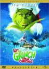Get and dwnload drama genre movie «How the Grinch Stole Christmas» at a tiny price on a superior speed. Leave some review on «How the Grinch Stole Christmas» movie or read picturesque reviews of another buddies.