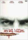 Get and dawnload comedy genre muvy «How to Be a Serial Killer» at a cheep price on a superior speed. Write your review on «How to Be a Serial Killer» movie or read thrilling reviews of another visitors.