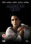 Buy and daunload drama genre movie trailer «How to Make an American Quilt» at a low price on a high speed. Place some review about «How to Make an American Quilt» movie or find some amazing reviews of another visitors.