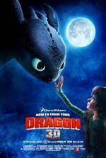 Get and dwnload animation genre movie trailer «How to Train Your Dragon» at a tiny price on a high speed. Put interesting review about «How to Train Your Dragon» movie or find some amazing reviews of another people.