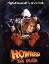 Get and dawnload comedy theme movie trailer «Howard the Duck» at a small price on a best speed. Leave your review about «Howard the Duck» movie or find some thrilling reviews of another persons.