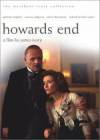 Purchase and dwnload drama theme movie trailer «Howards End» at a tiny price on a fast speed. Put interesting review on «Howards End» movie or find some other reviews of another men.