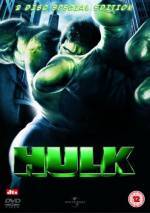 Buy and download sci-fi-theme muvi trailer «Hulk» at a small price on a high speed. Place some review about «Hulk» movie or find some fine reviews of another visitors.