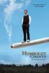 Get and dwnload drama-theme muvi trailer «Humboldt County» at a cheep price on a fast speed. Leave some review on «Humboldt County» movie or find some amazing reviews of another fellows.