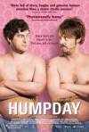 Buy and dwnload comedy theme muvi «Humpday» at a small price on a fast speed. Place your review about «Humpday» movie or read picturesque reviews of another people.
