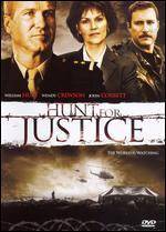 Buy and daunload drama genre movie «Hunt for Justice» at a low price on a best speed. Add interesting review on «Hunt for Justice» movie or read picturesque reviews of another men.