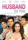 Get and dwnload comedy-theme movy trailer «Husband for Hire» at a small price on a fast speed. Place your review about «Husband for Hire» movie or find some picturesque reviews of another buddies.
