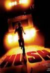 Get and dawnload thriller theme movy «Hush» at a tiny price on a best speed. Write some review on «Hush» movie or read fine reviews of another fellows.