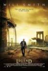 Get and dwnload drama genre muvy trailer «I Am Legend» at a little price on a super high speed. Put interesting review on «I Am Legend» movie or find some other reviews of another visitors.