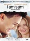 Purchase and dwnload drama genre movy «I Am Sam» at a tiny price on a high speed. Leave some review on «I Am Sam» movie or read thrilling reviews of another persons.