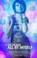 Get and daunload comedy-theme muvi «I Can Do Bad All by Myself» at a little price on a high speed. Put your review on «I Can Do Bad All by Myself» movie or find some picturesque reviews of another people.
