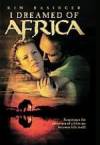 Purchase and dwnload drama theme muvy «I Dreamed of Africa» at a little price on a fast speed. Leave some review on «I Dreamed of Africa» movie or read amazing reviews of another ones.