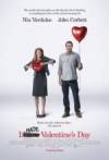 Purchase and download comedy genre movy trailer «I Hate Valentine's Day» at a cheep price on a superior speed. Place your review about «I Hate Valentine's Day» movie or read picturesque reviews of another visitors.