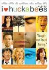 Get and dwnload comedy theme movie trailer «I Heart Huckabees» at a little price on a superior speed. Put your review on «I Heart Huckabees» movie or read fine reviews of another persons.
