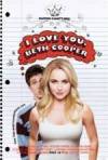 Purchase and dawnload comedy genre movie «I Love You, Beth Cooper» at a little price on a superior speed. Write some review on «I Love You, Beth Cooper» movie or read fine reviews of another people.