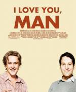 Buy and download comedy-genre muvi trailer «I Love You, Man» at a small price on a high speed. Leave your review on «I Love You, Man» movie or read other reviews of another visitors.