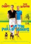 Get and dwnload comedy-theme muvi «I Love You Phillip Morris» at a tiny price on a super high speed. Write some review on «I Love You Phillip Morris» movie or read amazing reviews of another people.