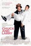 Purchase and dawnload comedy-theme movie «I Now Pronounce You Chuck and Larry» at a small price on a super high speed. Leave some review on «I Now Pronounce You Chuck and Larry» movie or read fine reviews of another men.