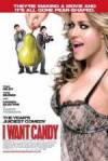Purchase and daunload comedy-genre movie trailer «I Want Candy» at a tiny price on a fast speed. Place some review about «I Want Candy» movie or find some amazing reviews of another men.
