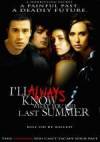 Buy and dwnload mystery-theme muvi trailer «I'll Always Know What You Did Last Summer» at a cheep price on a best speed. Write your review about «I'll Always Know What You Did Last Summer» movie or read other reviews of another per