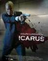 Purchase and dawnload action theme muvi trailer «Icarus» at a little price on a best speed. Place your review about «Icarus» movie or find some amazing reviews of another buddies.