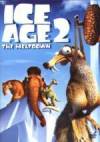Buy and dwnload animation theme muvi «Ice Age: The Meltdown» at a little price on a superior speed. Leave your review about «Ice Age: The Meltdown» movie or read picturesque reviews of another buddies.