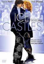 Get and download romance-genre muvy «Ice Castles» at a little price on a high speed. Leave your review on «Ice Castles» movie or read picturesque reviews of another buddies.