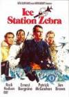 Buy and dwnload action theme muvi «Ice Station Zebra» at a small price on a superior speed. Leave your review on «Ice Station Zebra» movie or read amazing reviews of another persons.
