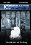 Purchase and download comedy theme movie «IceBreaker» at a tiny price on a high speed. Add your review about «IceBreaker» movie or read amazing reviews of another people.