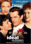 Buy and dwnload romance theme muvy «Ideal Husband, An» at a low price on a superior speed. Leave your review on «Ideal Husband, An» movie or read fine reviews of another people.