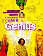 Purchase and dawnload comedy-genre movie «If I Had Known I Was a Genius» at a little price on a super high speed. Leave your review on «If I Had Known I Was a Genius» movie or read amazing reviews of another buddies.
