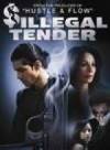Buy and dawnload thriller-genre movy trailer «Illegal Tender» at a small price on a high speed. Put interesting review on «Illegal Tender» movie or read fine reviews of another ones.