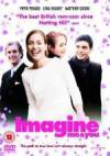 Buy and dwnload romance-genre movy «Imagine Me & You» at a little price on a superior speed. Add your review about «Imagine Me & You» movie or find some fine reviews of another buddies.