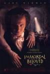 Buy and download music-genre muvy «Immortal Beloved» at a tiny price on a superior speed. Put interesting review on «Immortal Beloved» movie or read fine reviews of another fellows.