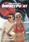 Buy and dwnload thriller genre muvy trailer «Impact Point» at a small price on a superior speed. Write your review about «Impact Point» movie or read picturesque reviews of another fellows.