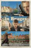 Purchase and daunload crime theme muvy «In Bruges» at a tiny price on a best speed. Put interesting review on «In Bruges» movie or find some other reviews of another ones.
