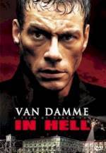Buy and daunload thriller-theme muvy trailer «In Hell» at a small price on a fast speed. Write interesting review about «In Hell» movie or read thrilling reviews of another buddies.
