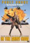 Purchase and dawnload comedy-theme muvy «In the Army Now» at a tiny price on a best speed. Place interesting review on «In the Army Now» movie or read fine reviews of another men.