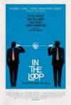 Buy and download comedy-genre movie «In the Loop» at a little price on a superior speed. Add your review about «In the Loop» movie or find some picturesque reviews of another persons.