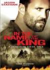 Purchase and dwnload adventure-genre movie trailer «In the Name of the King: A Dungeon Siege Tale» at a low price on a fast speed. Leave some review about «In the Name of the King: A Dungeon Siege Tale» movie or find some other rev
