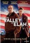 Buy and download drama-theme muvy «In the Valley of Elah» at a low price on a superior speed. Leave your review about «In the Valley of Elah» movie or find some amazing reviews of another people.